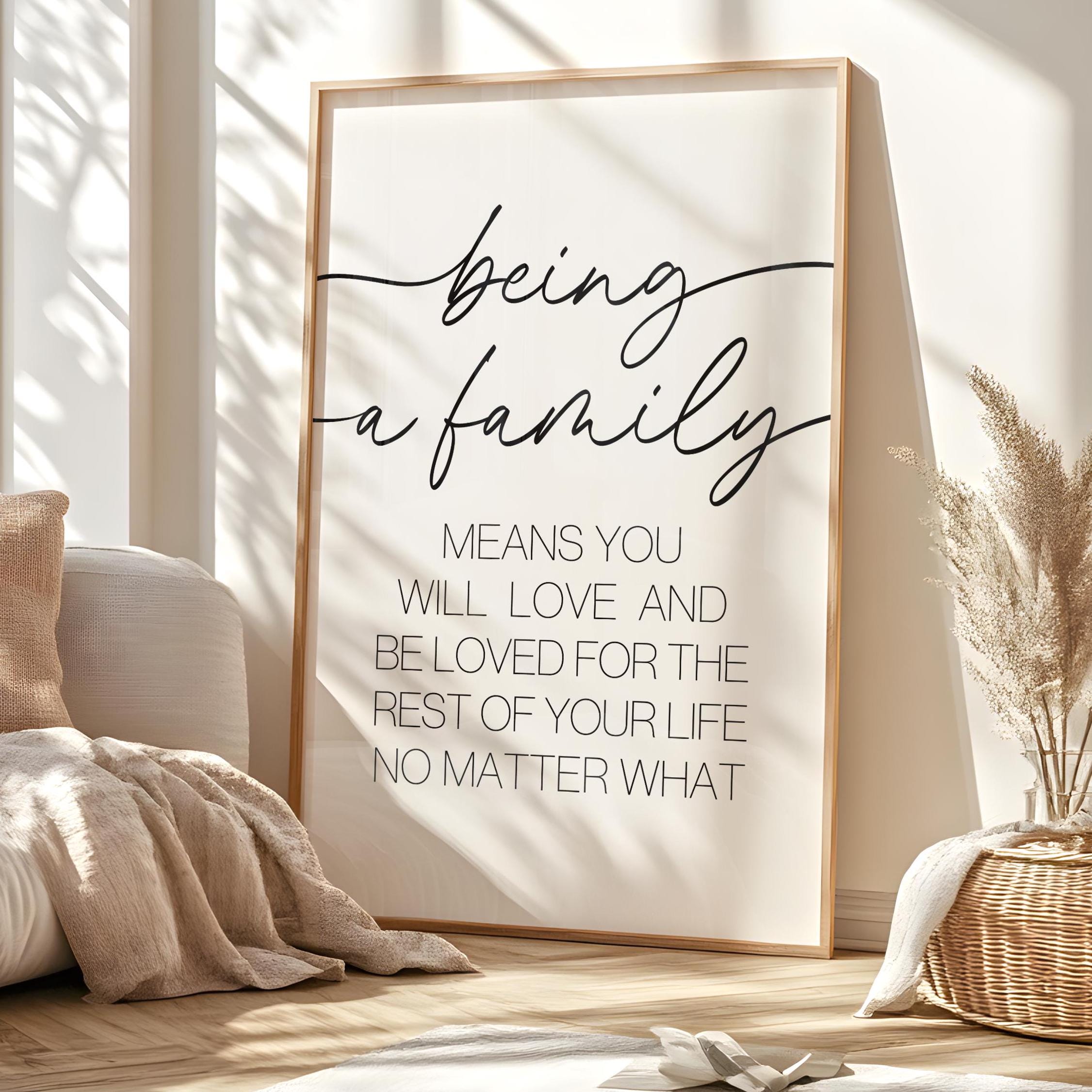 Every Exit Is An Entry Somewhere Else -2 Svg Design - So Fontsy