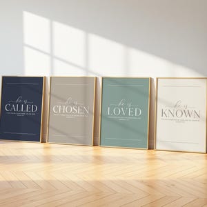 May include: A rustic wooden sign with the text "Welcome to our home" in white lettering. The sign features a distressed finish and a simple, inviting design, perfect for entryway decor.