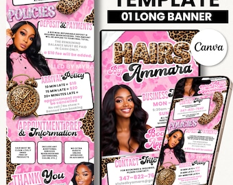 Acuity scheduling template hair stylist, Acuity scheduling template, Booking site template hairstylist, Acuity scheduling template, Website
