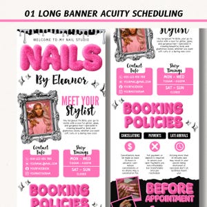 Nail Tech Acuity Scheduling Template Acuity Nail Booking Site Nail Acuity Nail Website Acuity Template Site Nail Canva Editable Acuity Nail Nail Tech Acuity Scheduling Template Acuity Nail Booking Site Nail Acuity Nail Website Acuity Template Site Nail Canva Editable Acuity Nail Nail Tech Acuity Scheduling Template Acuity Nail Booking Site Nail Acuity Nail Website Acuity Template Site Nail Canva Editable Acuity Nail