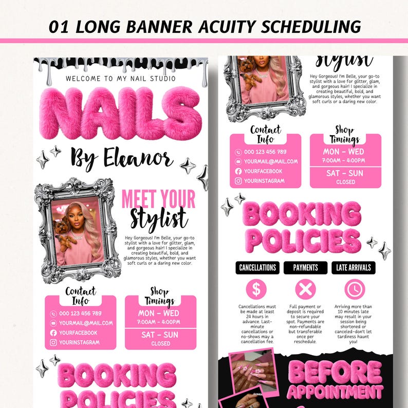 Nail Tech Acuity Scheduling Template Acuity Nail Booking Site Nail Acuity Nail Website Acuity Template Site Nail Canva Editable Acuity Nail Nail Tech Acuity Scheduling Template Acuity Nail Booking Site Nail Acuity Nail Website Acuity Template Site Nail Canva Editable Acuity Nail Nail Tech Acuity Scheduling Template Acuity Nail Booking Site Nail Acuity Nail Website Acuity Template Site Nail Canva Editable Acuity Nail