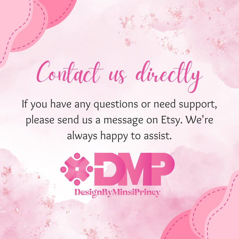 Summer Braid Sale Flyer, Summer Braid Flyer, Summer Braid Decal, Summer Braids, Summer Braid Prices Flyer, Summer Braid Special Flyer, Sale July Booking Flyer, Summer Booking Flyer, July Books Open, July Appointment Flyer, July Book Now, July Lashes Wig Braid Nail Flyer, Canva July Booking Flyer, Now Booking July, July 4th Flyer, Hair Braid Lash Brow Flyer, Fourth of July, Books Open, Summer Beauty Flyer, DIY Canva