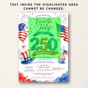 America 250 Invitation Template, Canva Editable Patriotic Invite, 250 Years Celebration, Independence Day Party Invitation, Instant Download America 250 Invitation Template, Canva Editable Patriotic Invite, 250 Years Celebration, Independence Day Party Invitation, Instant Download America 250 Invitation Template, Canva Editable Patriotic Invite, 250 Years Celebration, Independence Day Party Invitation, Instant Download