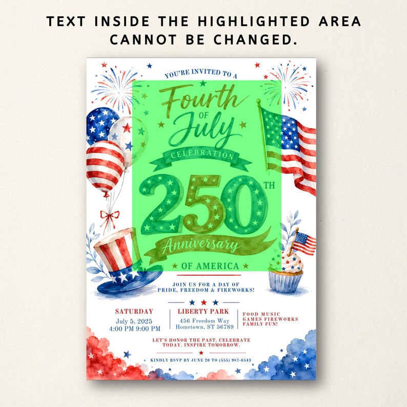 America 250 Invitation Template, Canva Editable Patriotic Invite, 250 Years Celebration, Independence Day Party Invitation, Instant Download America 250 Invitation Template, Canva Editable Patriotic Invite, 250 Years Celebration, Independence Day Party Invitation, Instant Download America 250 Invitation Template, Canva Editable Patriotic Invite, 250 Years Celebration, Independence Day Party Invitation, Instant Download