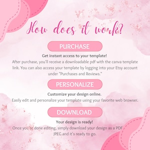 Wedding Invitation Template Canva, Wedding Invitation Website with RSVP Tracking, Detail & Program, We do Digital Invitation by Yourself  Digital Wedding Invitation Template - Clickable RSVP - Online Registry Form - Customizable Design Web - Trackable RSVP Online Registry Form Sage Green Digital Wedding Invitation Template - Trackable RSVP Online Registry Form - Customizable Design Web - Editable Minimalist Invite  Online Invite, Digital Wedding Invitation with RSVP, Wedding Invite with RSVP,