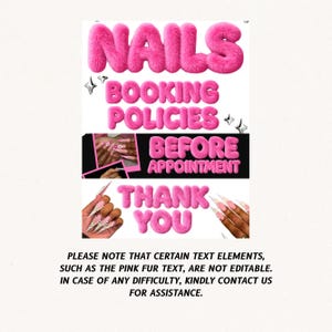 Nail Tech Acuity Scheduling Template Acuity Nail Booking Site Nail Acuity Nail Website Acuity Template Site Nail Canva Editable Acuity Nail Nail Tech Acuity Scheduling Template Acuity Nail Booking Site Nail Acuity Nail Website Acuity Template Site Nail Canva Editable Acuity Nail Nail Tech Acuity Scheduling Template Acuity Nail Booking Site Nail Acuity Nail Website Acuity Template Site Nail Canva Editable Acuity Nail
