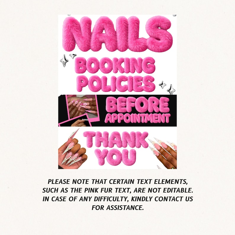 Nail Tech Acuity Scheduling Template Acuity Nail Booking Site Nail Acuity Nail Website Acuity Template Site Nail Canva Editable Acuity Nail Nail Tech Acuity Scheduling Template Acuity Nail Booking Site Nail Acuity Nail Website Acuity Template Site Nail Canva Editable Acuity Nail Nail Tech Acuity Scheduling Template Acuity Nail Booking Site Nail Acuity Nail Website Acuity Template Site Nail Canva Editable Acuity Nail