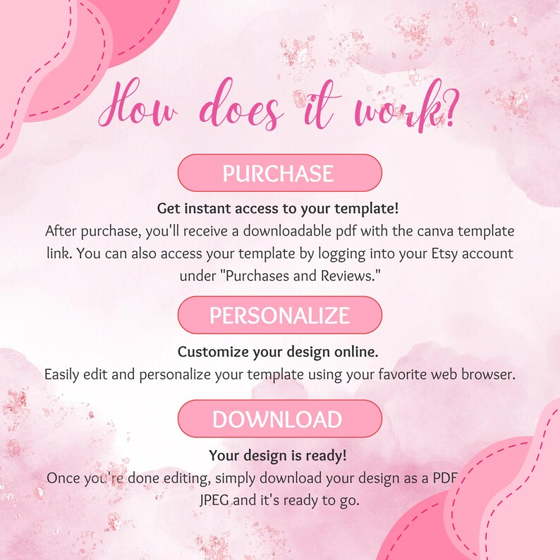 Summer Braid Sale Flyer, Summer Braid Flyer, Summer Braid Decal, Summer Braids, Summer Braid Prices Flyer, Summer Braid Special Flyer, Sale July Booking Flyer, Summer Booking Flyer, July Books Open, July Appointment Flyer, July Book Now, July Lashes Wig Braid Nail Flyer, Canva July Booking Flyer, Now Booking July, July 4th Flyer, Hair Braid Lash Brow Flyer, Fourth of July, Books Open, Summer Beauty Flyer, DIY Canva