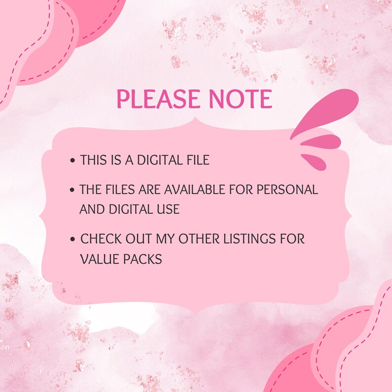Prom Bookings Flyer, Prom Makeup Flyer, Prom Queen MUA Flyer, Prom Lashes Flyer, Beauty Makeup Artist Flyer, Canva Editable