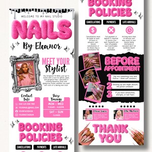 Nail Tech Acuity Scheduling Template Acuity Nail Booking Site Nail Acuity Nail Website Acuity Template Site Nail Canva Editable Acuity Nail Nail Tech Acuity Scheduling Template Acuity Nail Booking Site Nail Acuity Nail Website Acuity Template Site Nail Canva Editable Acuity Nail Nail Tech Acuity Scheduling Template Acuity Nail Booking Site Nail Acuity Nail Website Acuity Template Site Nail Canva Editable Acuity Nail