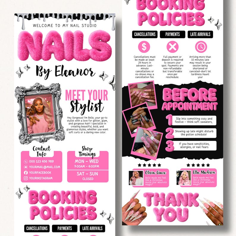 Nail Tech Acuity Scheduling Template Acuity Nail Booking Site Nail Acuity Nail Website Acuity Template Site Nail Canva Editable Acuity Nail Nail Tech Acuity Scheduling Template Acuity Nail Booking Site Nail Acuity Nail Website Acuity Template Site Nail Canva Editable Acuity Nail Nail Tech Acuity Scheduling Template Acuity Nail Booking Site Nail Acuity Nail Website Acuity Template Site Nail Canva Editable Acuity Nail