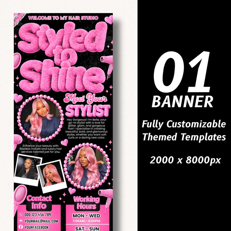 Nail Tech Acuity Scheduling Template Acuity Nail Booking Site Nail Acuity Nail Website Acuity Template Site Nail Canva Editable Acuity Nail Nail Tech Acuity Scheduling Template Acuity Nail Booking Site Nail Acuity Nail Website Acuity Template Site Nail Canva Editable Acuity Nail Nail Tech Acuity Scheduling Template Acuity Nail Booking Site Nail Acuity Nail Website Acuity Template Site Nail Canva Editable Acuity Nail