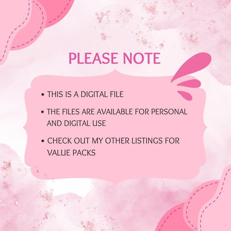 Spring Break Booking Flyer, Spring Booking Flyer, Spring Break Sale Flyer, Spring Special Flyer, Hair Lash Nail Makeup Braids,Canva Editable Spring Break Flyer, March Bookings, Editable Spring Glam Flyer Template, Spring Flyer, Book Now Flyer, Canva Template Instant Download  Spring Break Flyer, Spring Booking Flyer, Editable Spring Flyer Template, Book Now Flyer, Braids Flyer, Canva Template Instant Download