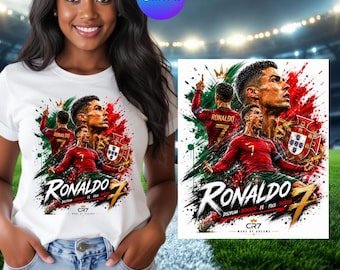 Estrellas del fútbol PNG, Copa Mundial 2026 PNG EE. UU. Canadá México PNG Diseño de camiseta Copa Mundial 2026 PNG Trofeo de la Copa Mundial 2026 PNG, Arte de aficionados al fútbol