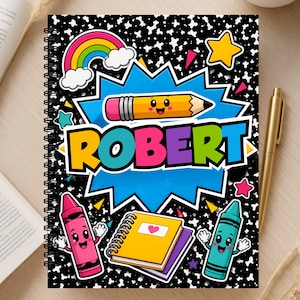 Composition Notebook Covers, Composition Book Cover template, Canva Composition Notebook Designs, Back to School Printable, Digital Download Composition Notebook Covers, Composition Book Cover template, Canva Composition Notebook Designs, Back to School Printable, Digital Download Composition Notebook Covers, Composition Book Cover template, Canva Composition Notebook Designs, Back to School Printable, Digital Download