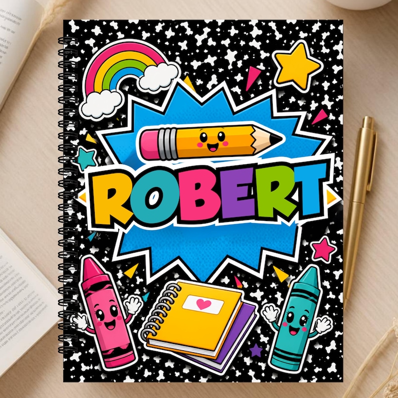 Composition Notebook Covers, Composition Book Cover template, Canva Composition Notebook Designs, Back to School Printable, Digital Download Composition Notebook Covers, Composition Book Cover template, Canva Composition Notebook Designs, Back to School Printable, Digital Download Composition Notebook Covers, Composition Book Cover template, Canva Composition Notebook Designs, Back to School Printable, Digital Download