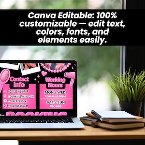 Nail Tech Acuity Scheduling Template Acuity Nail Booking Site Nail Acuity Nail Website Acuity Template Site Nail Canva Editable Acuity Nail Nail Tech Acuity Scheduling Template Acuity Nail Booking Site Nail Acuity Nail Website Acuity Template Site Nail Canva Editable Acuity Nail Nail Tech Acuity Scheduling Template Acuity Nail Booking Site Nail Acuity Nail Website Acuity Template Site Nail Canva Editable Acuity Nail
