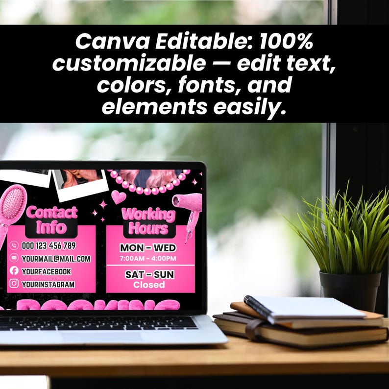 Nail Tech Acuity Scheduling Template Acuity Nail Booking Site Nail Acuity Nail Website Acuity Template Site Nail Canva Editable Acuity Nail Nail Tech Acuity Scheduling Template Acuity Nail Booking Site Nail Acuity Nail Website Acuity Template Site Nail Canva Editable Acuity Nail Nail Tech Acuity Scheduling Template Acuity Nail Booking Site Nail Acuity Nail Website Acuity Template Site Nail Canva Editable Acuity Nail