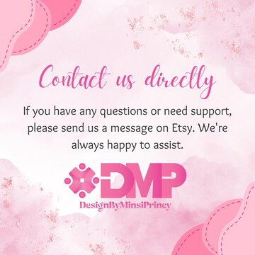Website Launch Flyer, New Website Launch Flyer, Grand Opening Flyer, Launching Soon Flyer, Website Coming Soon, Canva Editable