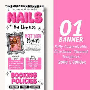 Nail Tech Acuity Scheduling Template Acuity Nail Booking Site Nail Acuity Nail Website Acuity Template Site Nail Canva Editable Acuity Nail Nail Tech Acuity Scheduling Template Acuity Nail Booking Site Nail Acuity Nail Website Acuity Template Site Nail Canva Editable Acuity Nail Nail Tech Acuity Scheduling Template Acuity Nail Booking Site Nail Acuity Nail Website Acuity Template Site Nail Canva Editable Acuity Nail