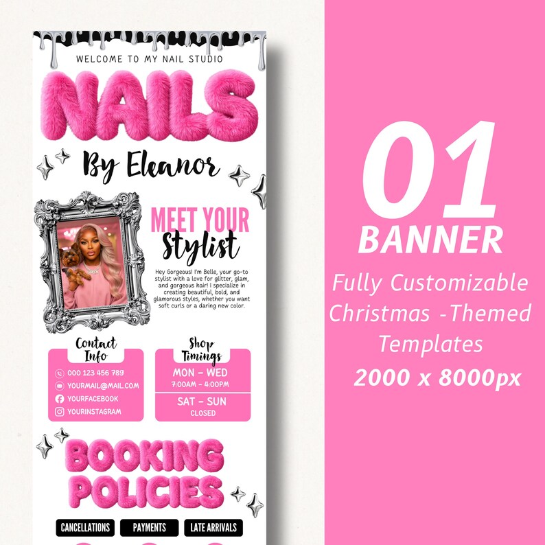 Nail Tech Acuity Scheduling Template Acuity Nail Booking Site Nail Acuity Nail Website Acuity Template Site Nail Canva Editable Acuity Nail Nail Tech Acuity Scheduling Template Acuity Nail Booking Site Nail Acuity Nail Website Acuity Template Site Nail Canva Editable Acuity Nail Nail Tech Acuity Scheduling Template Acuity Nail Booking Site Nail Acuity Nail Website Acuity Template Site Nail Canva Editable Acuity Nail