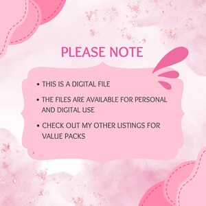 Summer Braid Sale Flyer, Summer Braid Flyer, Summer Braid Decal, Summer Braids, Summer Braid Prices Flyer, Summer Braid Special Flyer, Sale July Booking Flyer, Summer Booking Flyer, July Books Open, July Appointment Flyer, July Book Now, July Lashes Wig Braid Nail Flyer, Canva July Booking Flyer, Now Booking July, July 4th Flyer, Hair Braid Lash Brow Flyer, Fourth of July, Books Open, Summer Beauty Flyer, DIY Canva