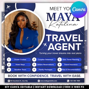 May include: A set of three ceramic mugs with a speckled, matte finish. The mugs are in shades of cream, light gray, and dark gray. Each mug has a simple, minimalist design, perfect for coffee or tea.