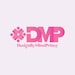 Website Launch Flyer, New Website Launch Flyer, Grand Opening Flyer, Launching Soon Flyer, Website Coming Soon, Canva Editable