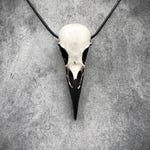 Bone Jewelry