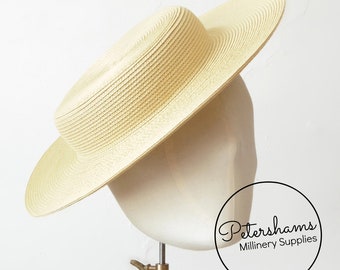 hat making supplies wholesale