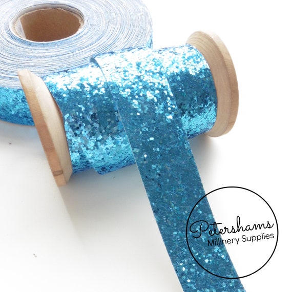 hat trimming supplies