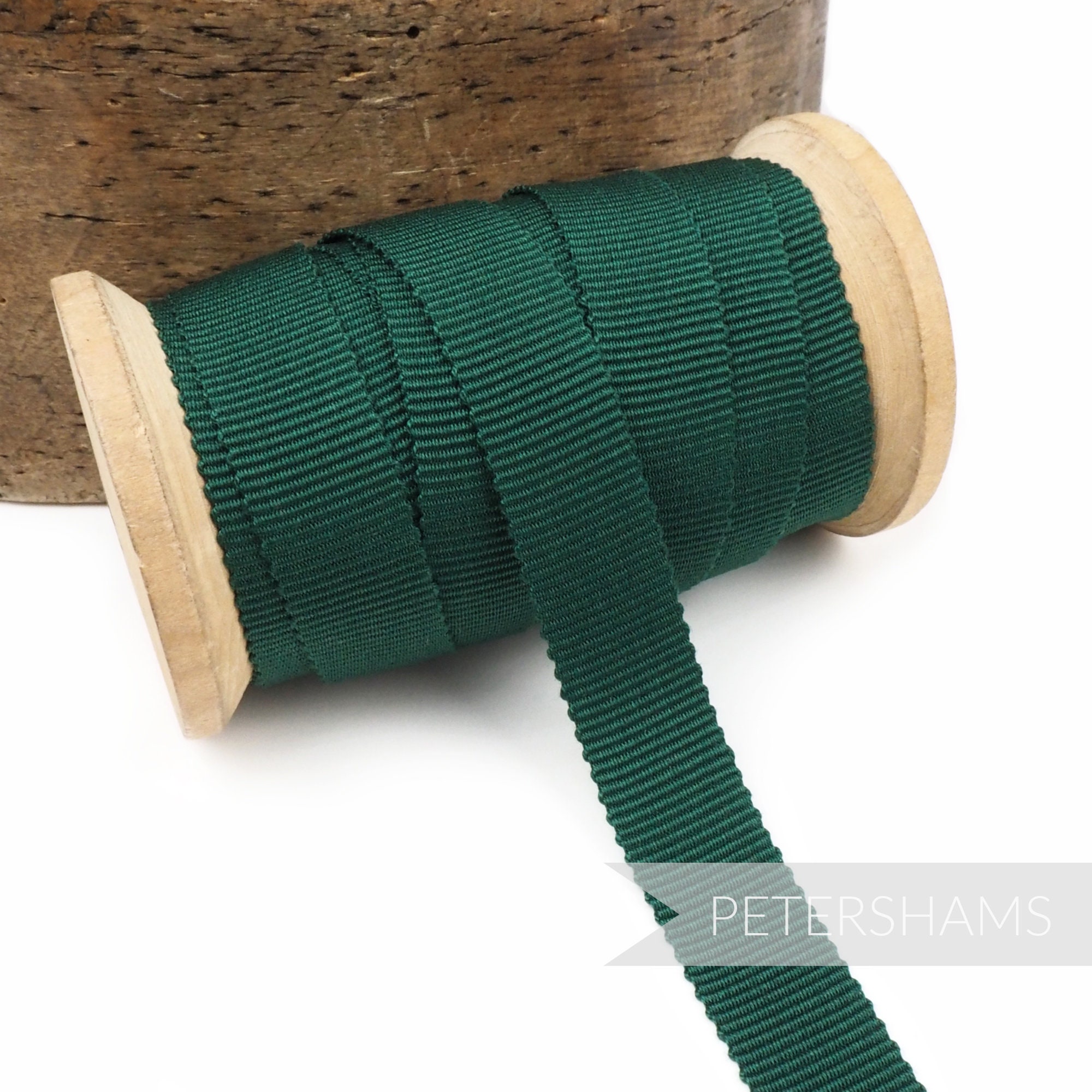100% cotone Bias Binding Tape 1/2 13 mm 1 pollice 25 mm di larghezza per 25 metri (13 mm di larghezza, rosso