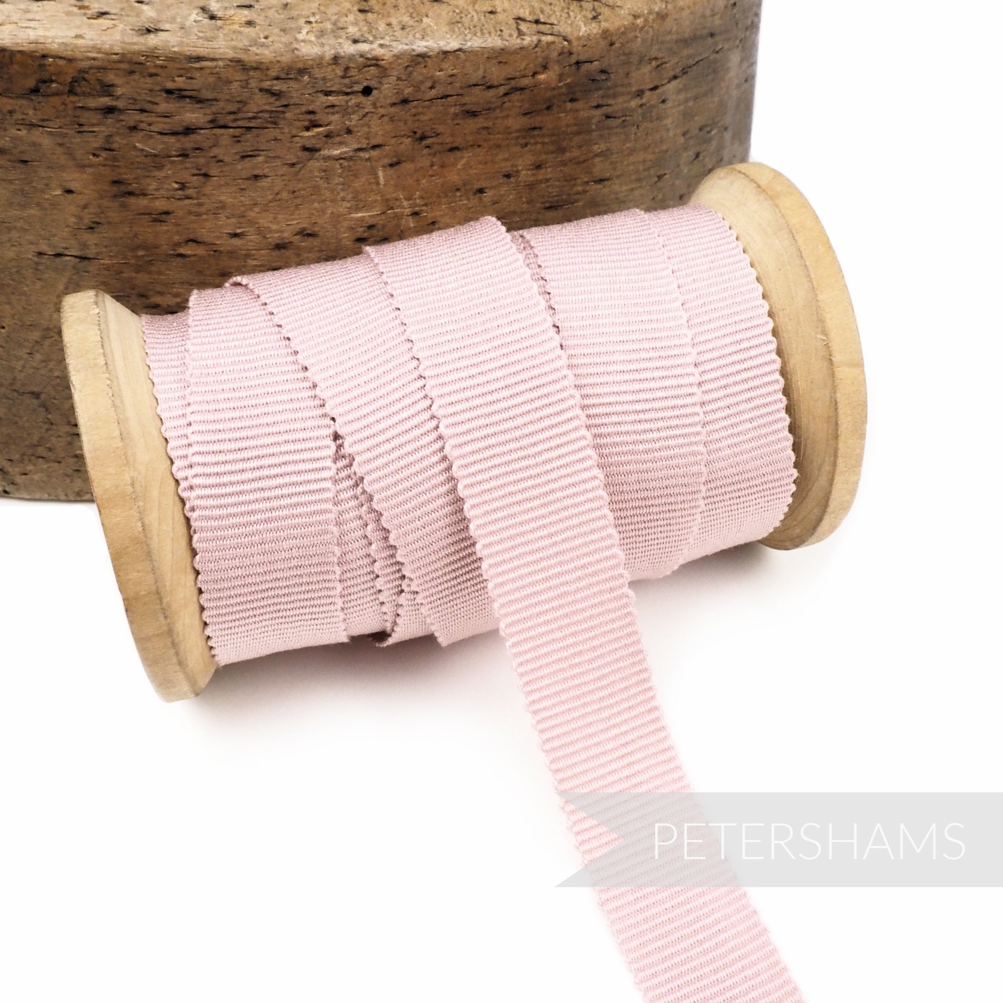 Soft Pink Ribbon 3mm Satin Ribbon 99.5 Yard Skinny Craft Ribbon Gift  Wrapping Ribbon Thin Florist Ribbon Pink Decorative Ribbon 