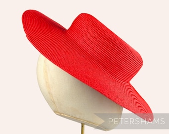 Stovepipe Hat Wild West Blue Top Hat COMEET Cowboy Hat, Old