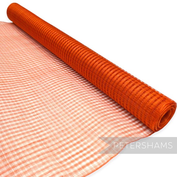 Papel Aluminio Extra Fuerte Reynolds 2 de 30,4 cm x 45,7cm