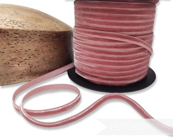 JTQYFI Cappello Base Sinamay Fascinatori Per La Fabbricazione - Foto 3