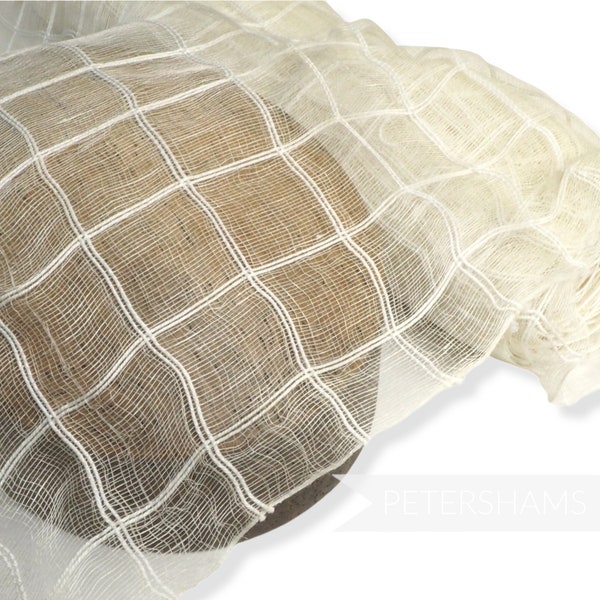 Silk Abaca Fabric Etsy