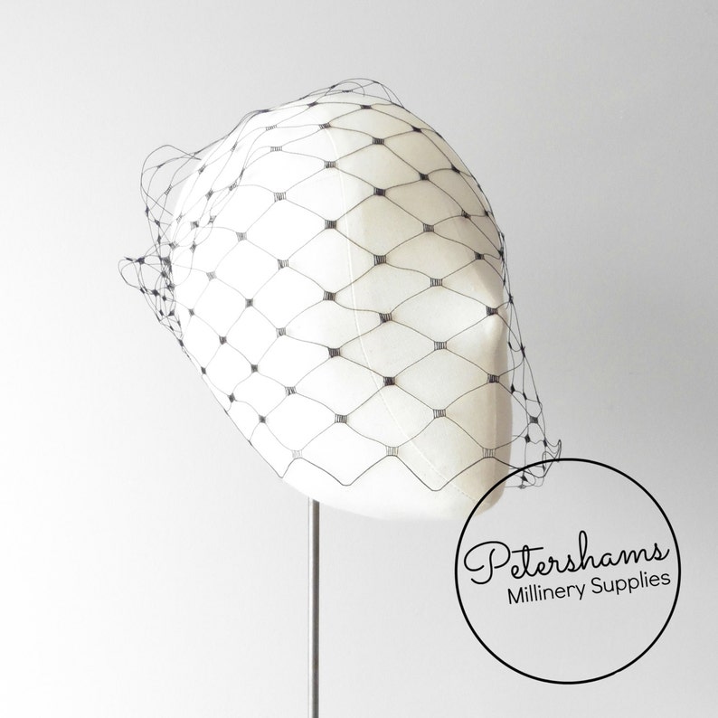 Witwe Englisch Witwe Englisch