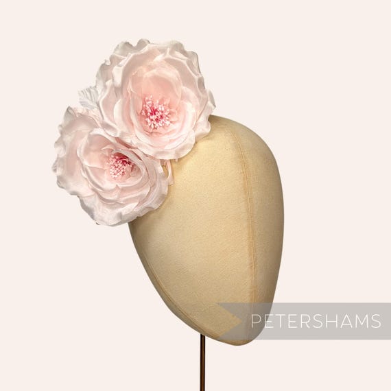 Light Pink Silk  display picture 1