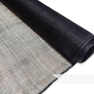 Rouleau SINAMAY Bleu Argenté 9,14m X 7,62cm Pour Loisirs Créatifs