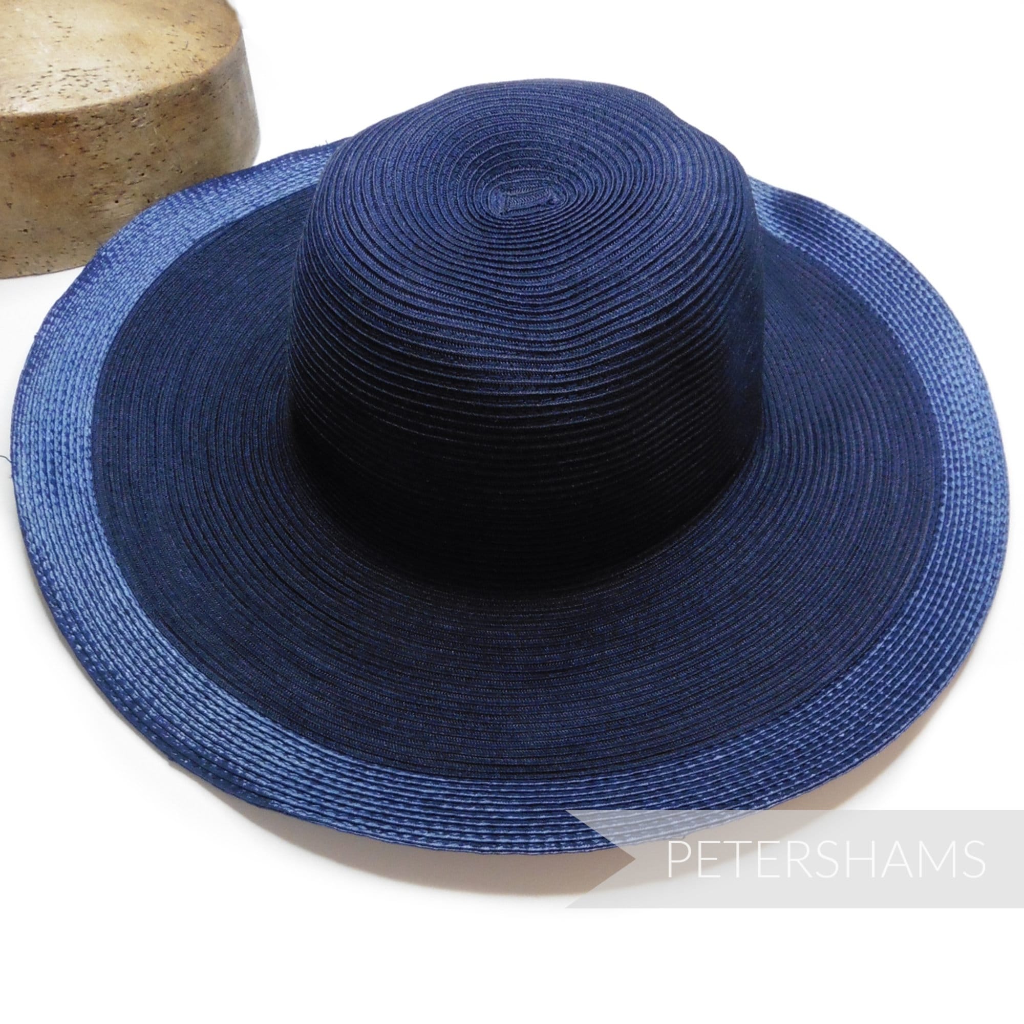 Shiny Polybraid Edge Cotton Threaded Capeline Hat Body 11 Shiny Polybraid Edge Cotton Threaded Capeline Hat Body 11