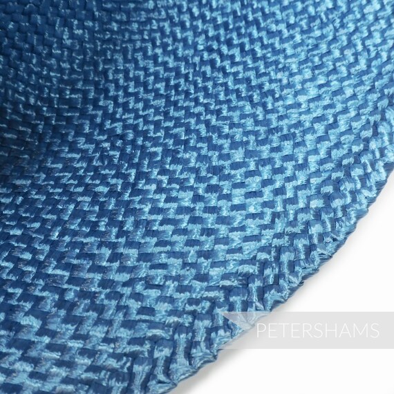 Visca 1x1 Chunky Tejer 11 Cuerpo De Sombrero Etsy Visca 1x1 Chunky Tejer 11 Cuerpo De Sombrero Etsy