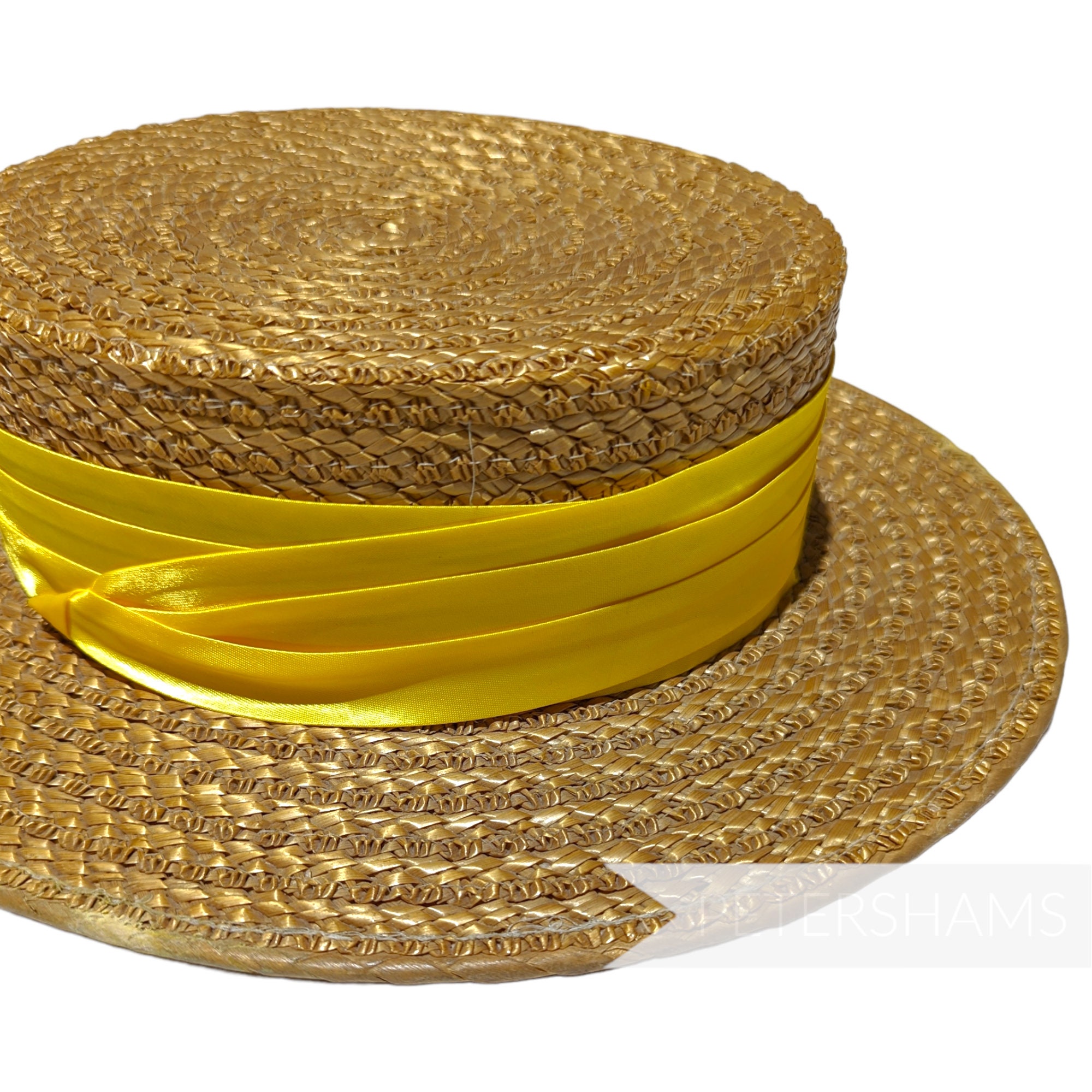 【millinery mino】Simple ribbon toque millinery mino】Simple ribbon toque Online shop – ページ 11