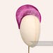 see more listings in the Hat Bases & Shapes section