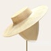 see more listings in the Hat Bases & Shapes section