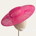 see more listings in the Hat Bases & Shapes section