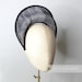 see more listings in the Bases et formes de chapeaux section