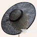 see more listings in the Bases et formes de chapeaux section