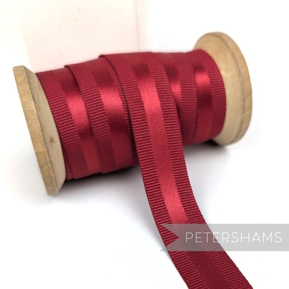 2 Grattoirs à Os Dentaires – Courbe Et Droit, Pour Greffe Osseuse Et Implants, Marque Goshawk