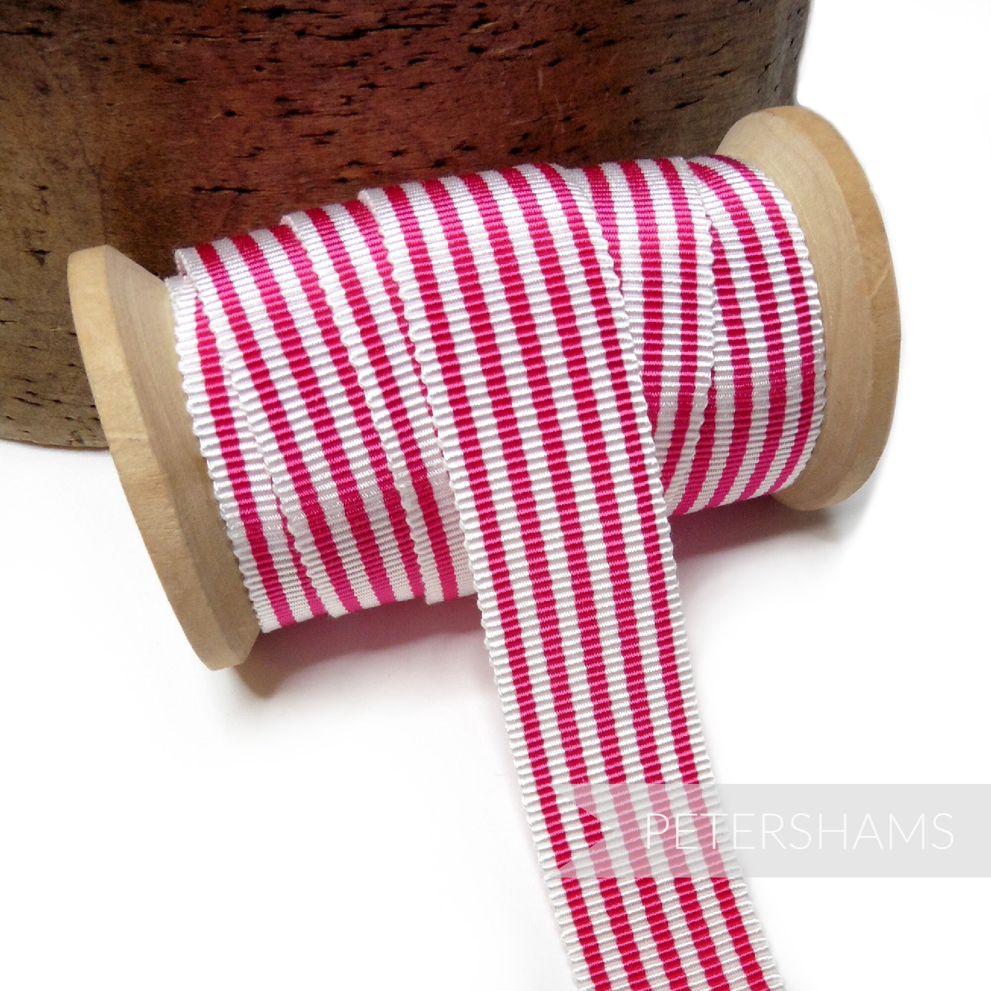 【millinery mino】Simple ribbon toque Online shop – ページ 11 – millinery mino